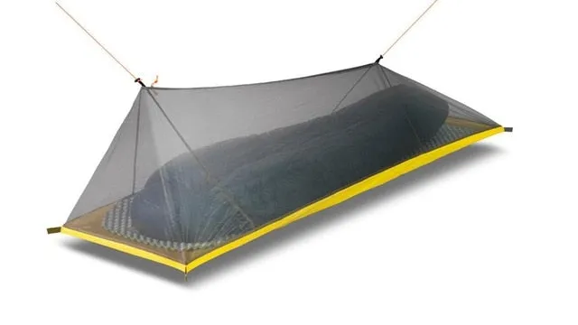 Free shipping Stylish tools Camping