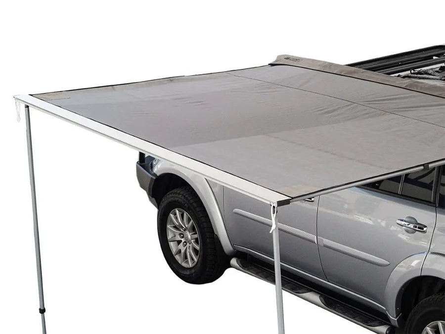 Front Runner Outfitters Easy-Out Awning - 2.5 Meter