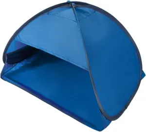 Fully Automatic Beach Tent Portable Sun Shelter Quick Setup Canopy for Outdoor Protection Lightweight Sunshade for Camping Picnics Fishing and Beach