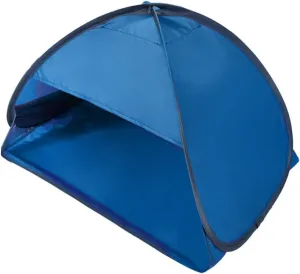 Fully Automatic Portable Sunshade Tent Lightweight Sun Shelter for Camping Fishing and Outdoor Activities Quick Setup Awning Present for Friends and Family