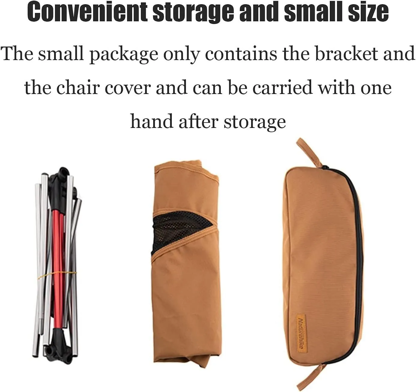 Gaming chair , Camping Chairs Outdoor Furniture Beach Chairs Ultralight Backpack Camping Chair Travel Hiking Foldable Portable Outdoor Beach Backpack Seat, Breathable Double-Sided Mesh Folding Chairs