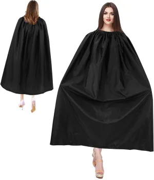 Garneck Portable Dressing Tent Pop up Canopy Cover Ups Privacy Shelter Instant Dressing Room for Outdoor Beach Swimming Random