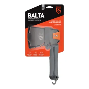 Gear Aid Balta Camp Hatchet