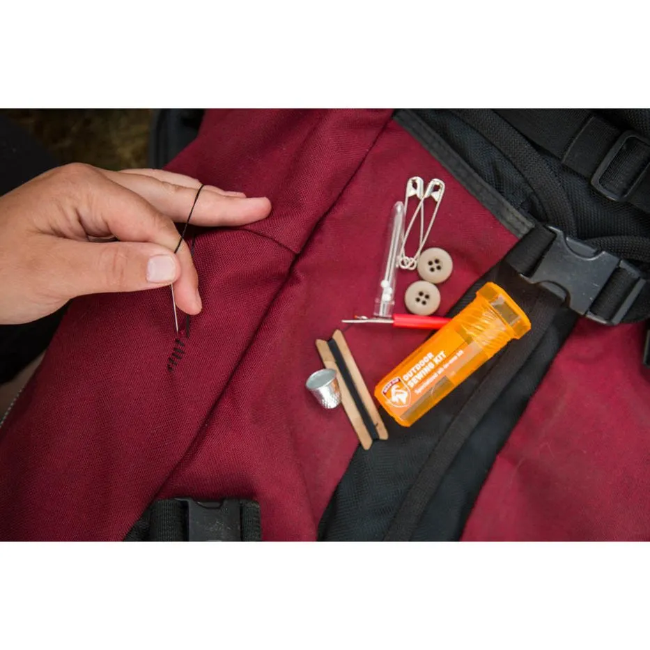 Gear Aid Outdoor Sewing Kit