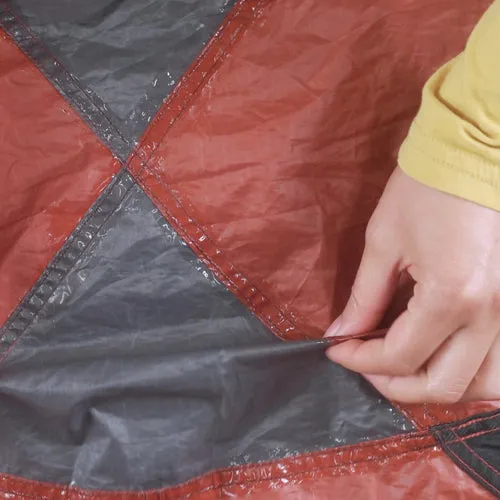 Gear Aid Seam Grip   WP Waterproof Sealant and Adhesive