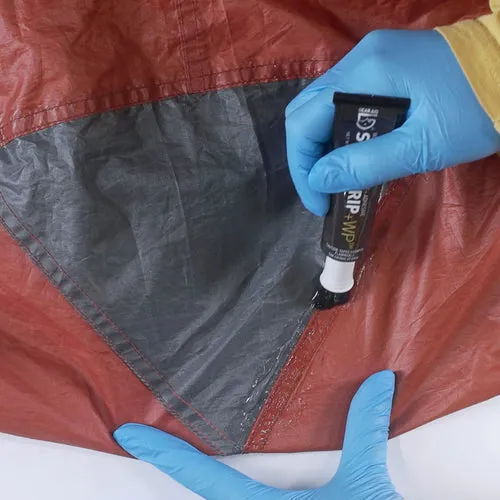 Gear Aid Seam Grip   WP Waterproof Sealant and Adhesive
