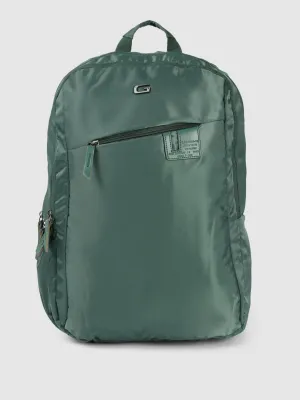 Gear Unisex Compact Laptop Backpack