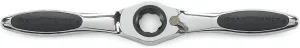GEARWRENCH Pass-Thru Large Ratcheting T-Wrench - 82800
