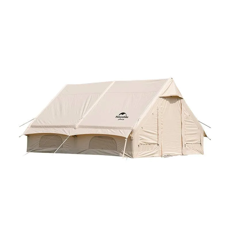GEN Inflatable Glamping Tent