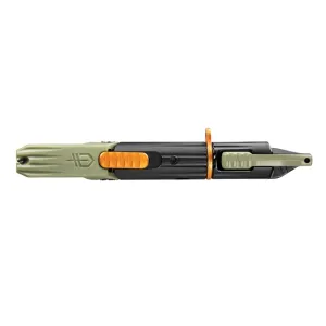 Gerber Linedriver Multi-Tool