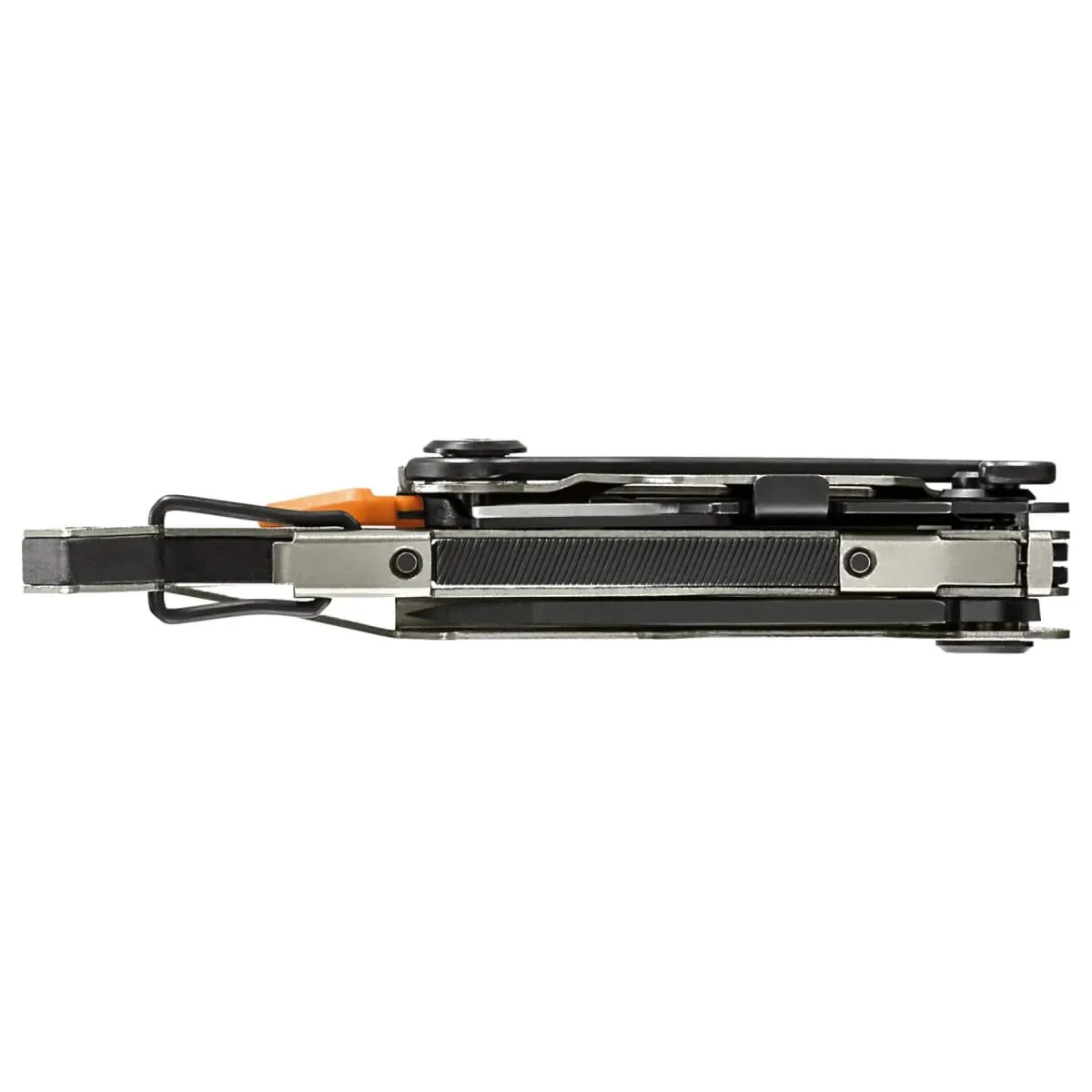 Gerber Stakeout MultiTool