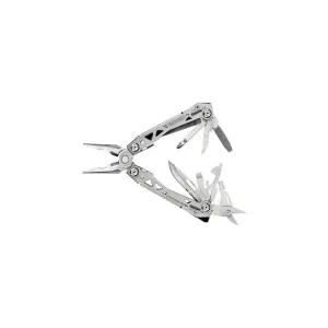 Gerber Suspension NXT   Paraframe Combo Pack