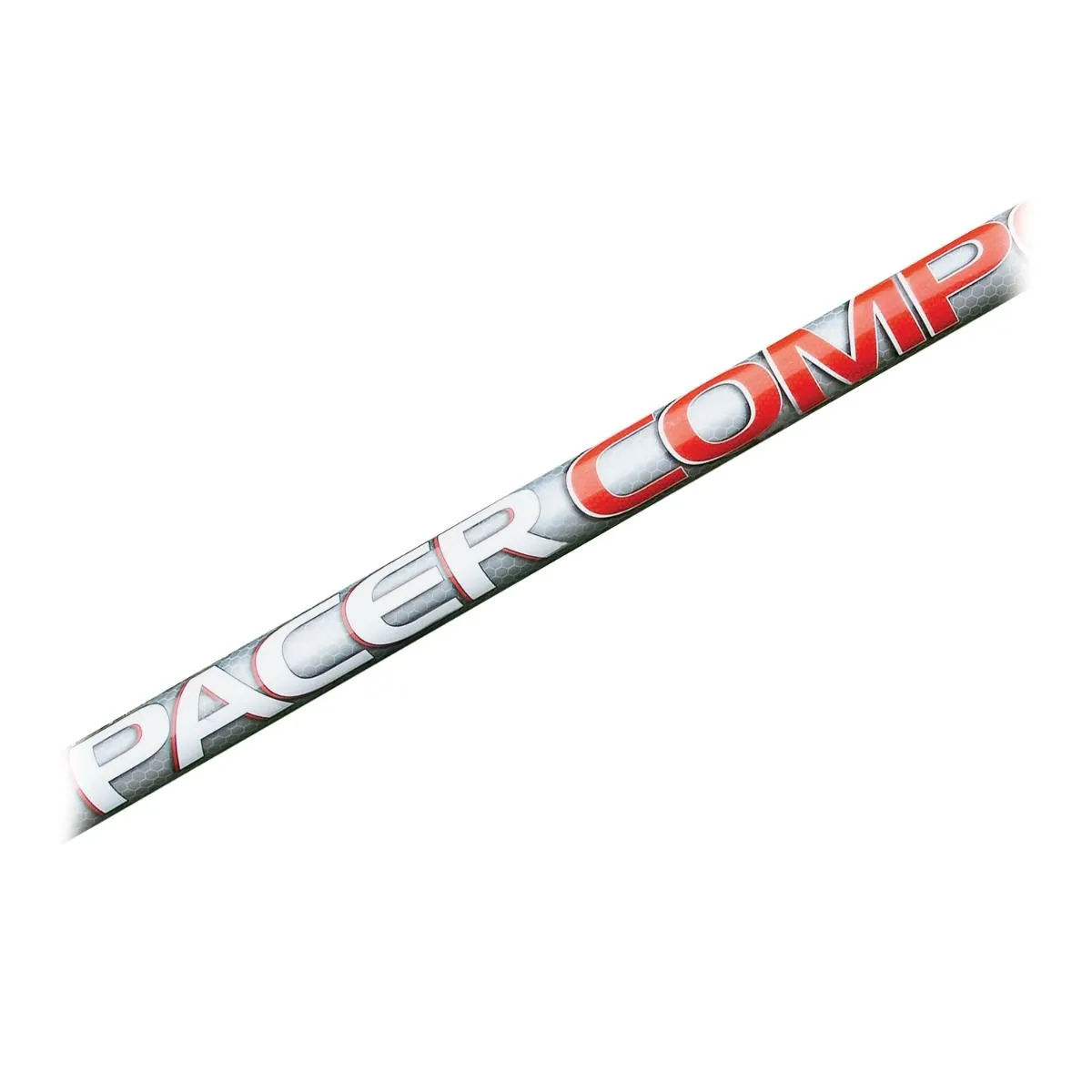 Gill Athletics 14' Pacer Composite Vaulting Pole 3425