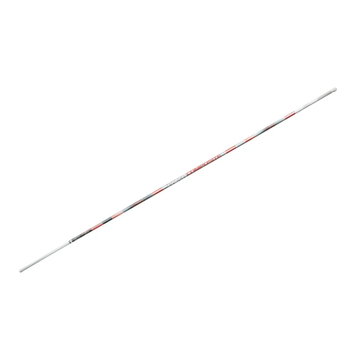 Gill Athletics 14' Pacer Composite Vaulting Pole 3425