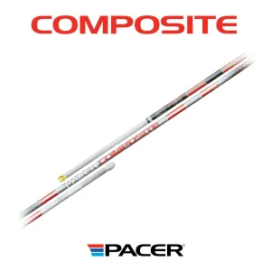 Gill Athletics 14' Pacer Composite Vaulting Pole 3425