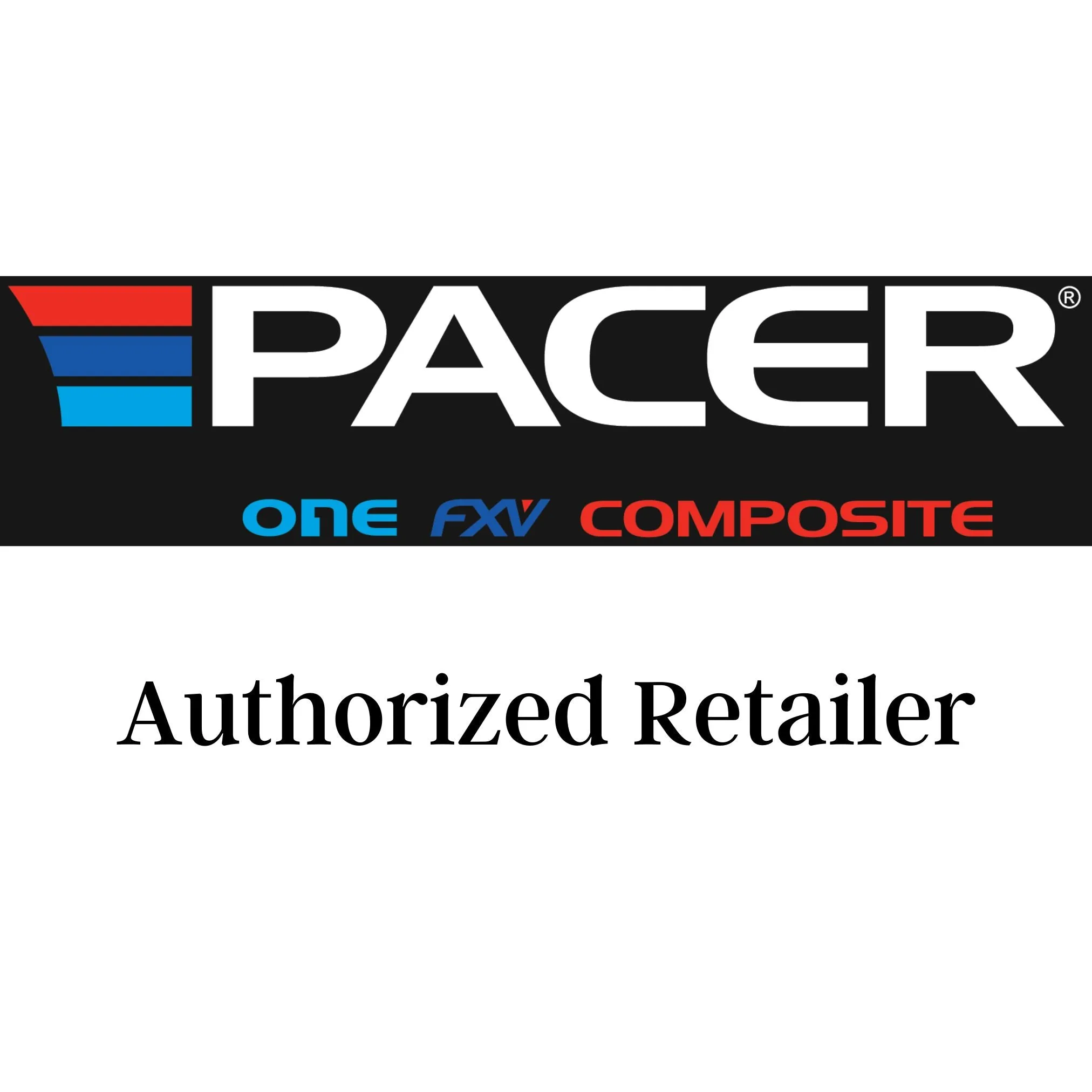 Gill Athletics 14' Pacer Composite Vaulting Pole 3425