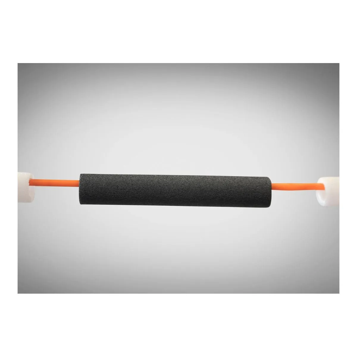 Gill Athletics Elastic Krossband 528