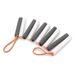 Gill Athletics Elastic Krossband 528