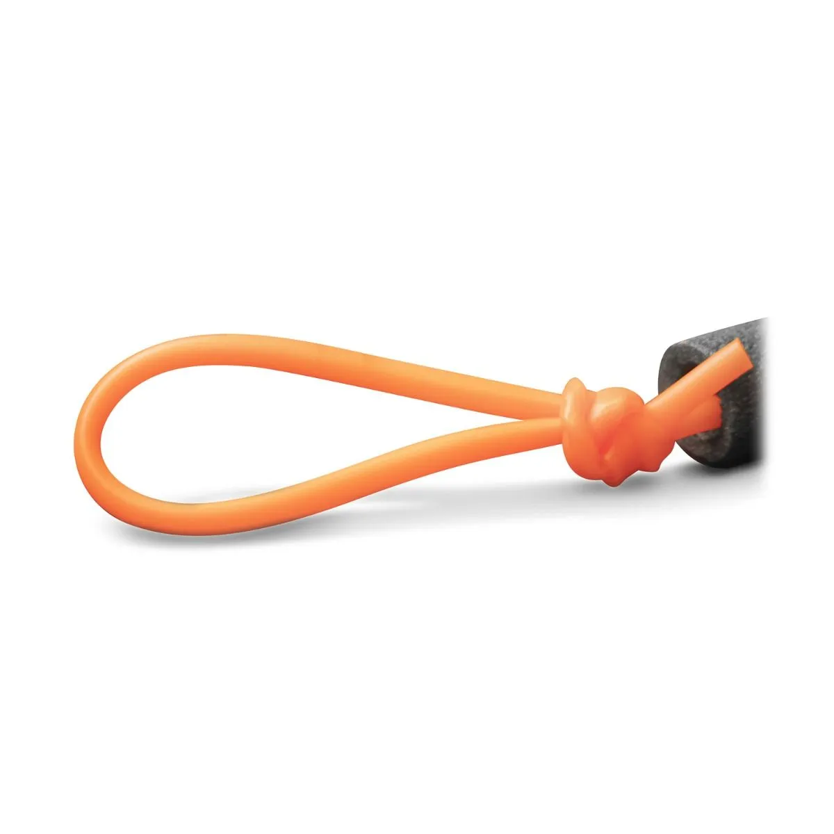 Gill Athletics Elastic Krossband 528