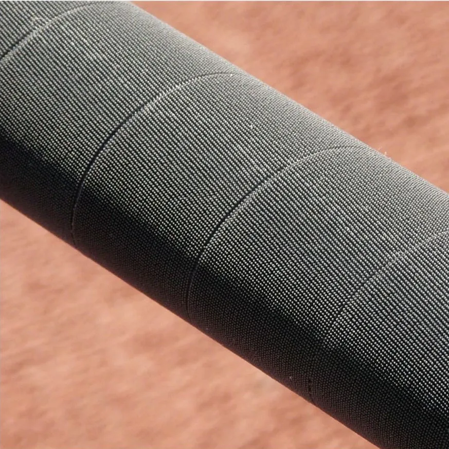 Gill Athletics Ninja Elite Pole Vault Grip Tape 700281