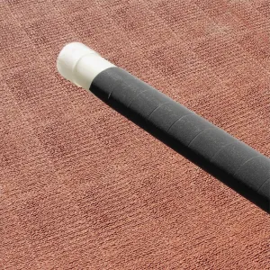 Gill Athletics Ninja Elite Pole Vault Grip Tape 700281