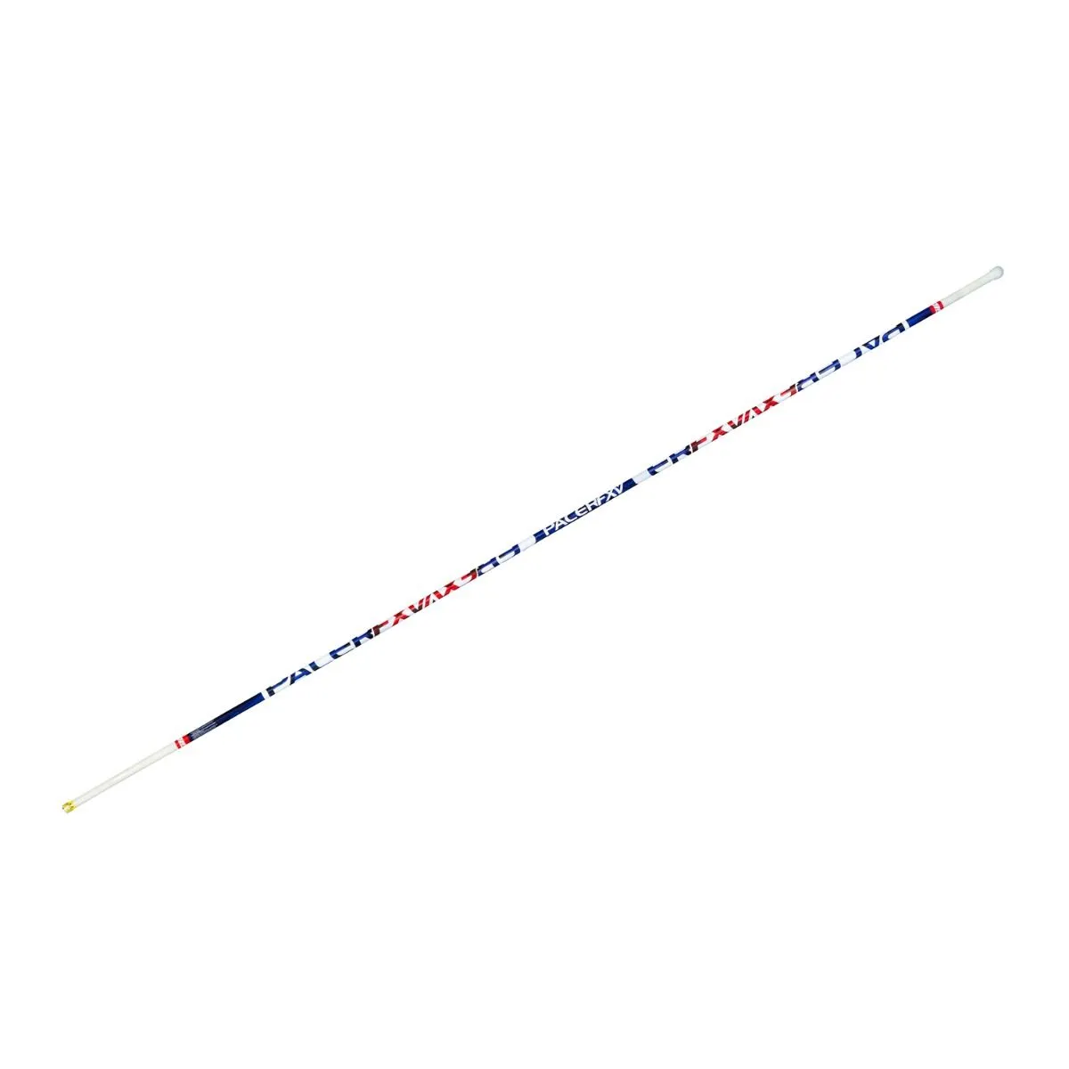 Gill Athletics Pacer FXV Vaulting Pole