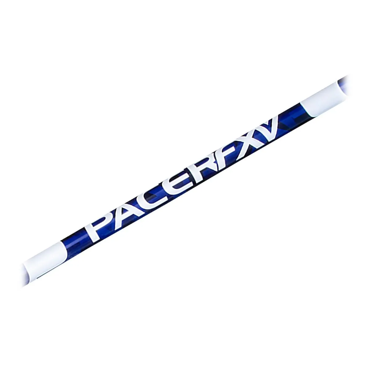 Gill Athletics Pacer FXV Vaulting Pole