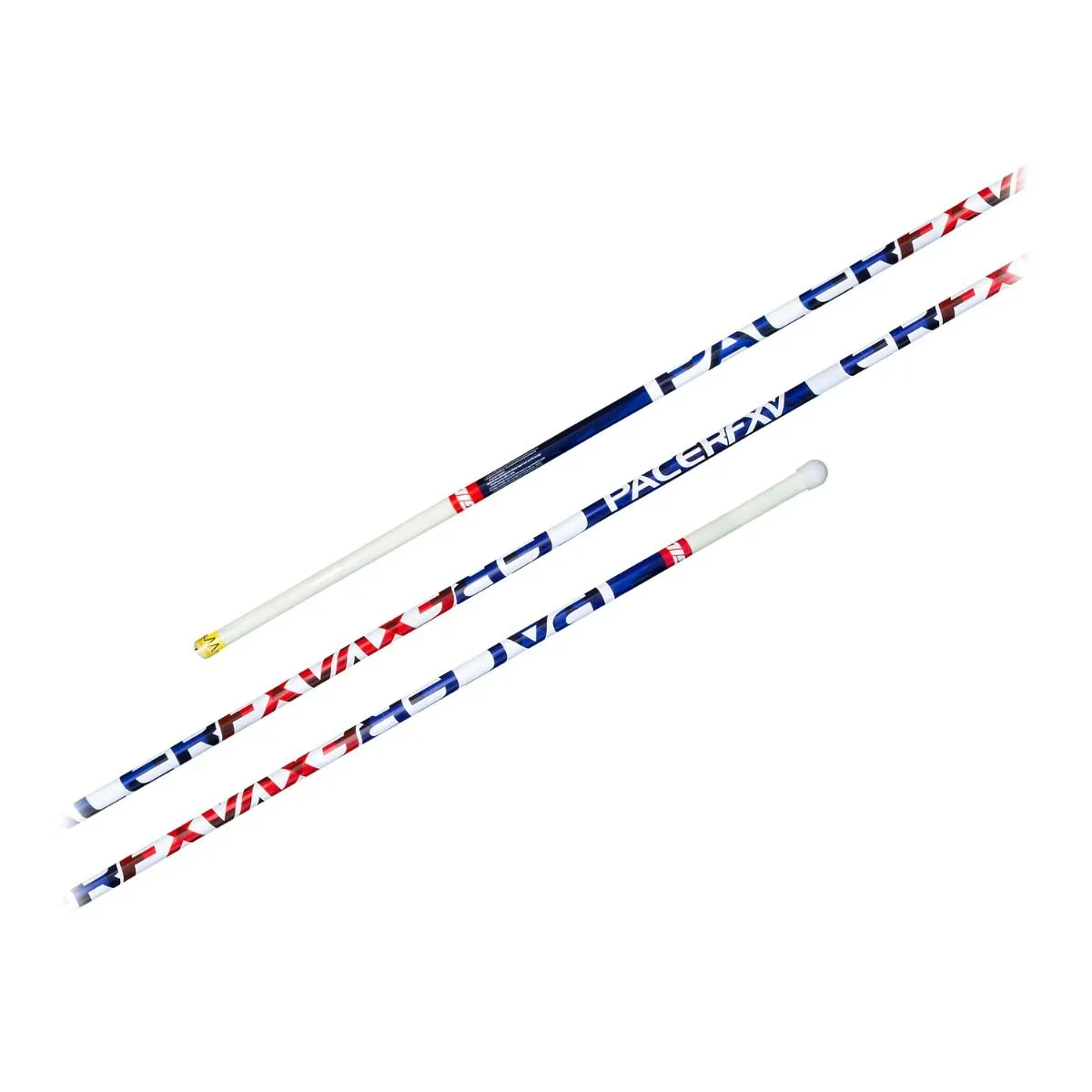 Gill Athletics Pacer FXV Vaulting Pole