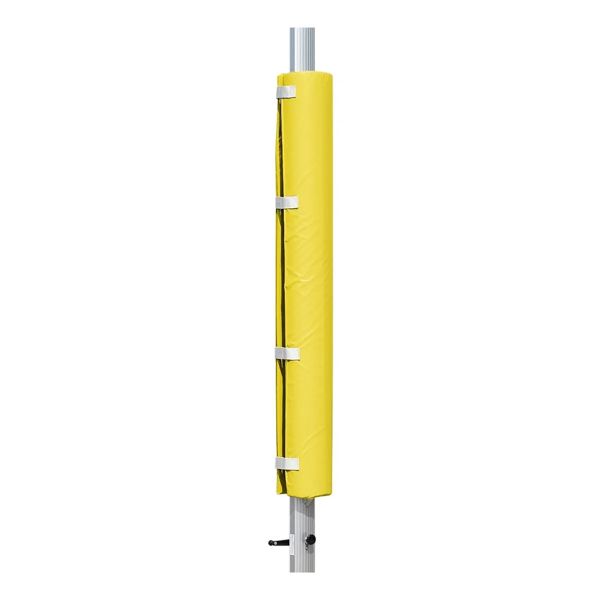 Gill Athletics Pole Vault Standard Upright or Hammer Cage Door Pad 731109C