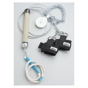 Gill Athletics Vault Trainer System TA190
