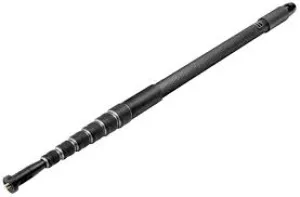 Gitzo Carbon Fiber 6 Stage Boom Pole