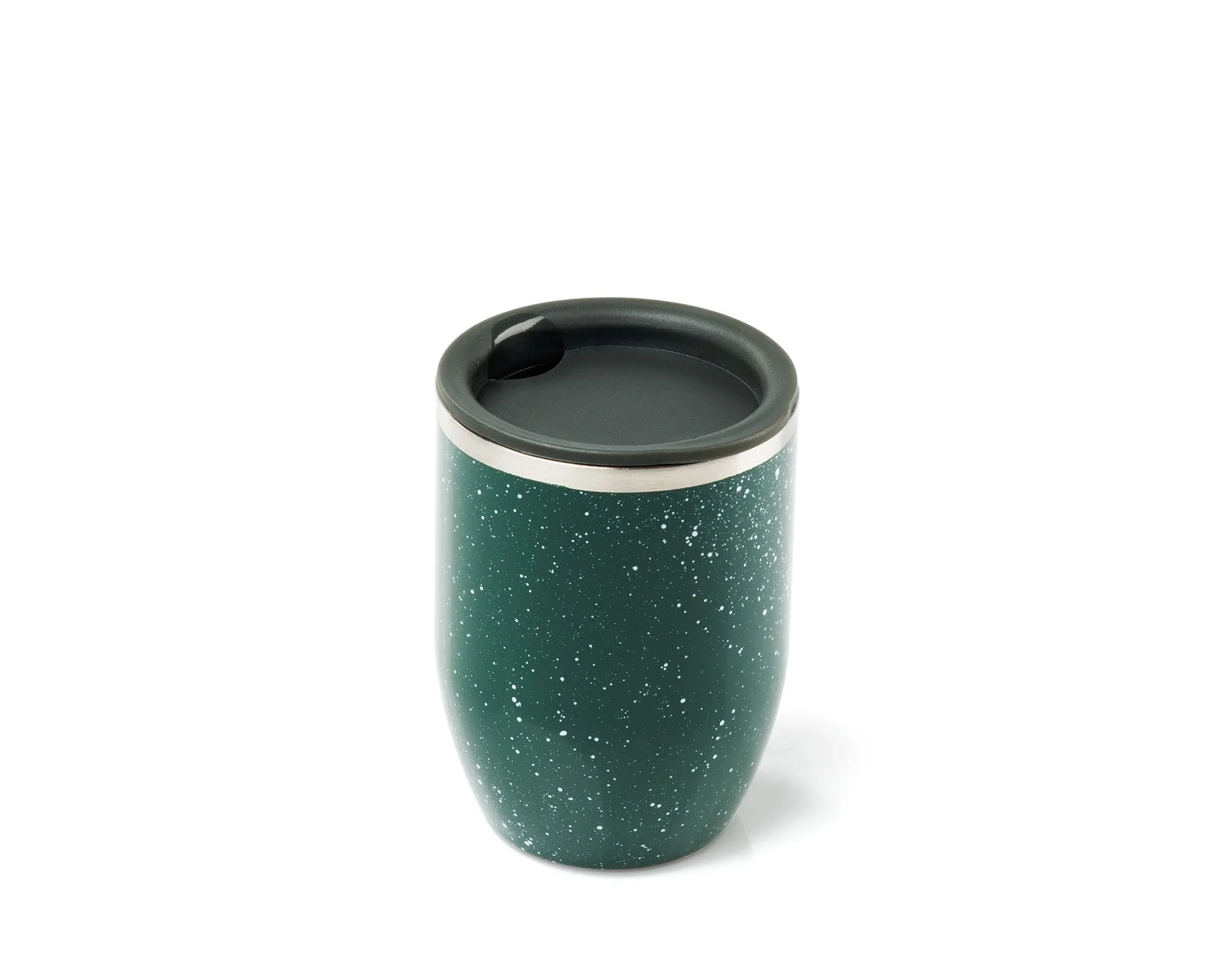 Glacier Stainless 6.5 fl. oz. Doppio