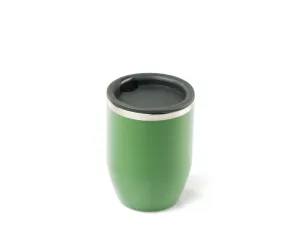 Glacier Stainless 6.5 fl. oz. Doppio