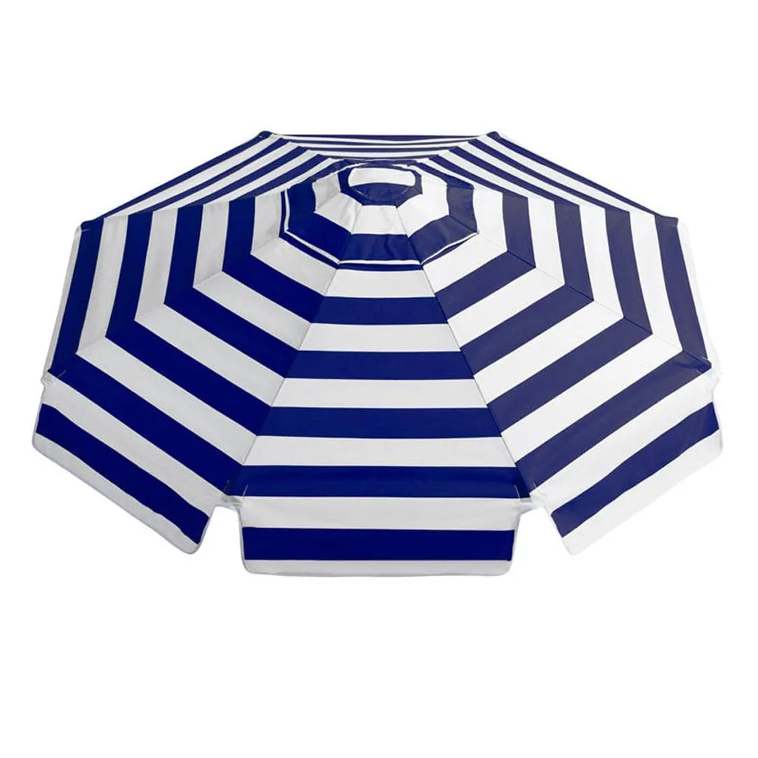 Go Large Umbrella<br> 190 cm octogonal<br> UPF50 