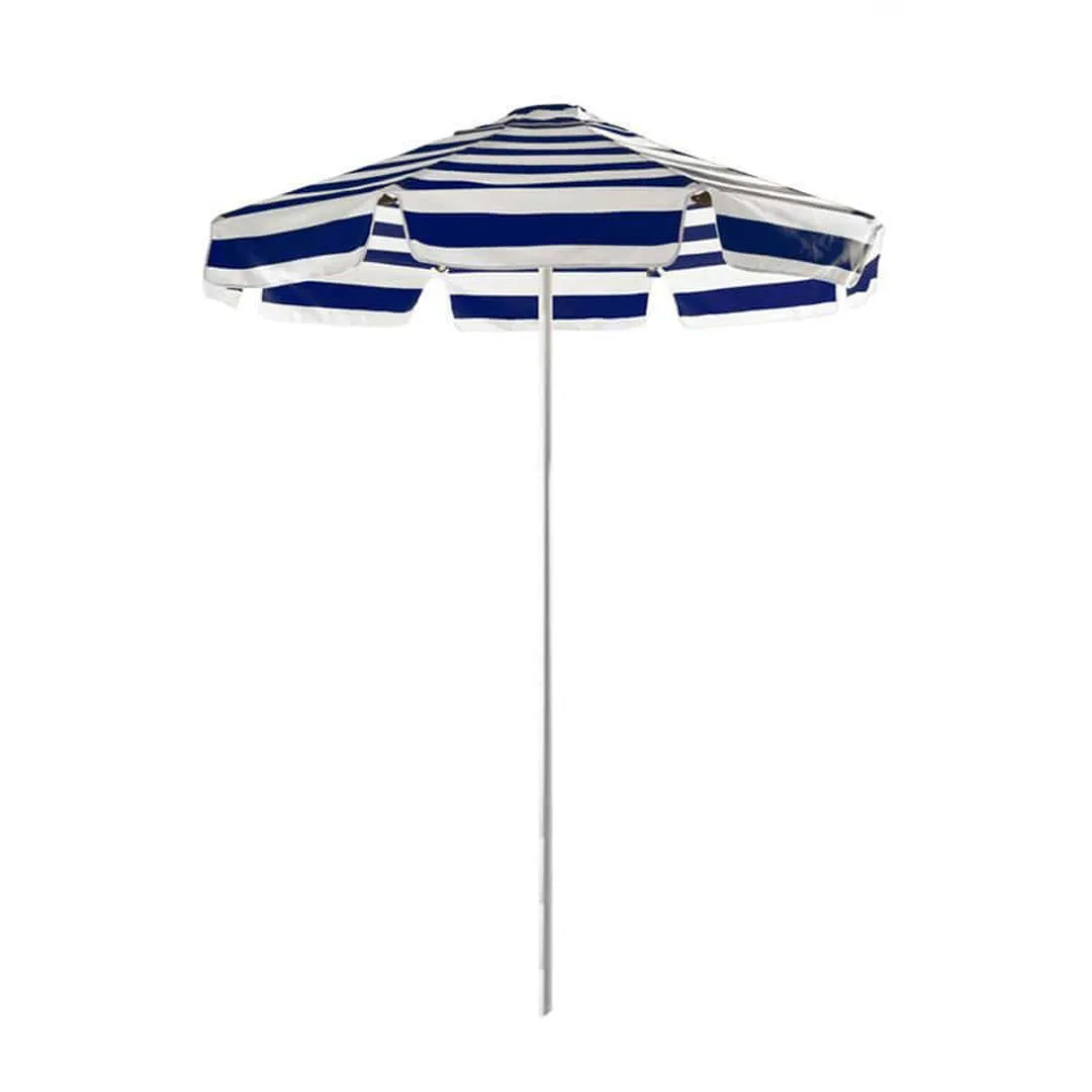 Go Large Umbrella<br> 190 cm octogonal<br> UPF50 