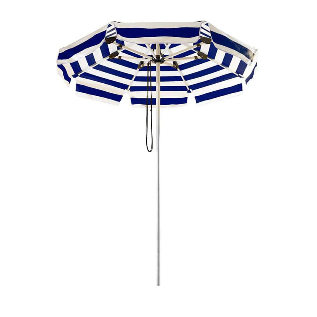 Go Large Umbrella<br> 190 cm octogonal<br> UPF50 