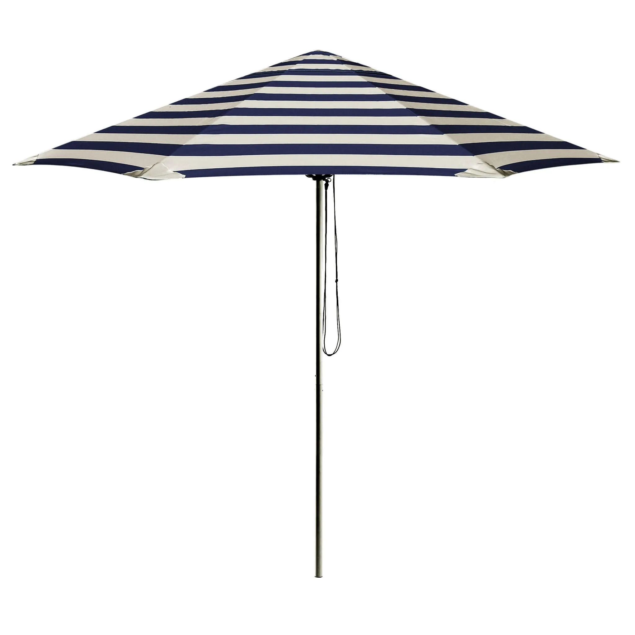 Go Large Umbrella<br> 280 cm octogonal<br> UPF50 