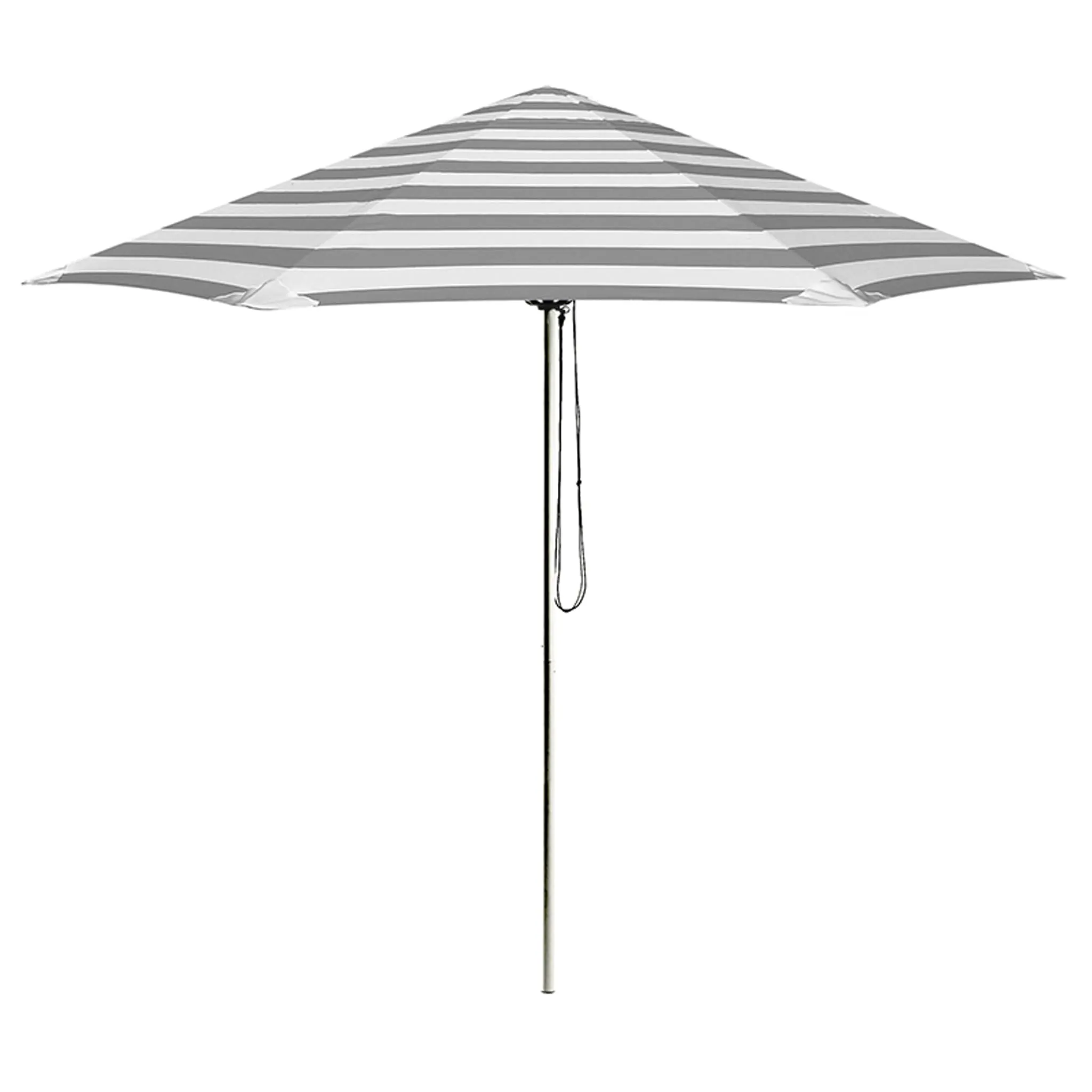 Go Large Umbrella<br> 280 cm octogonal<br> UPF50 