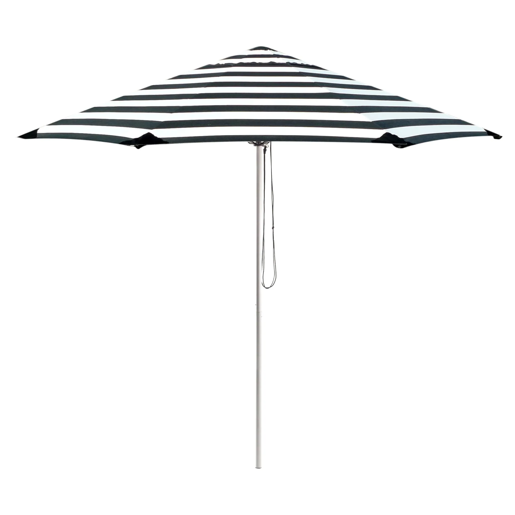 Go Large Umbrella<br> 280 cm octogonal<br> UPF50 