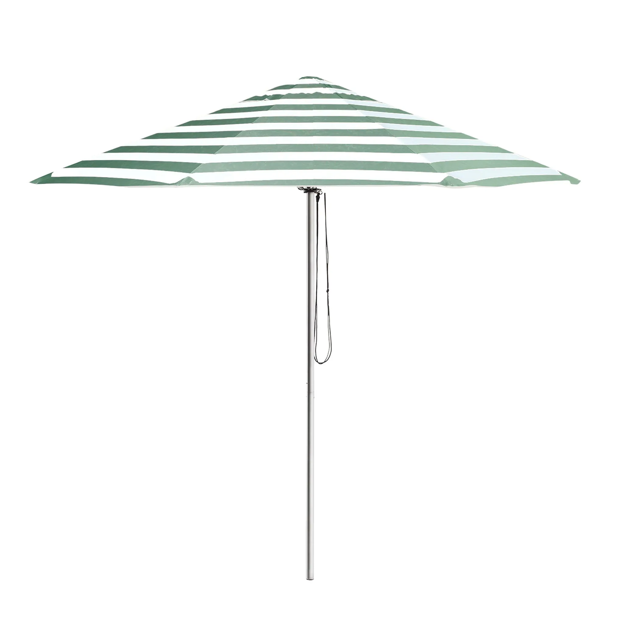 Go Large Umbrella<br> 280 cm octogonal<br> UPF50 