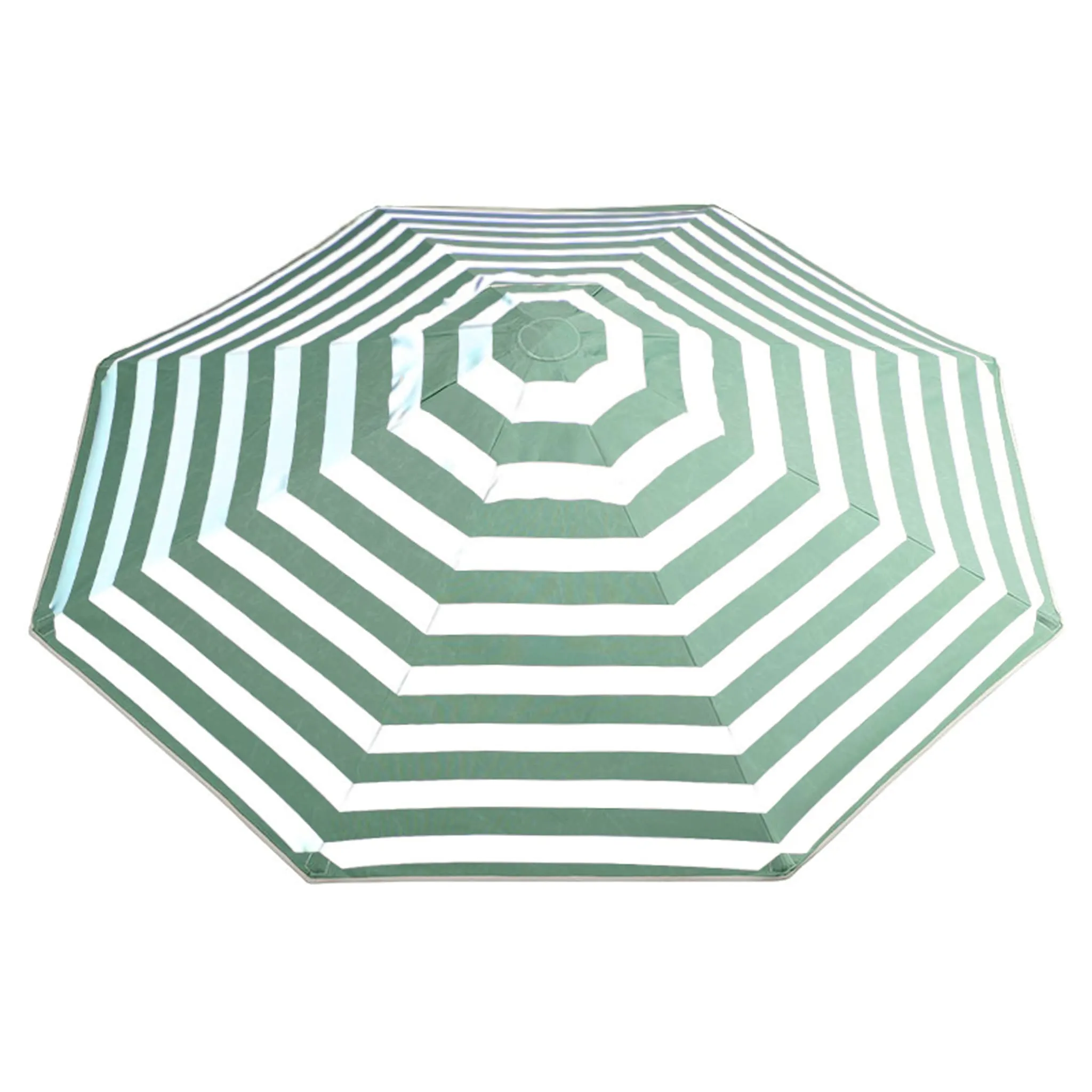 Go Large Umbrella<br> 280 cm octogonal<br> UPF50 