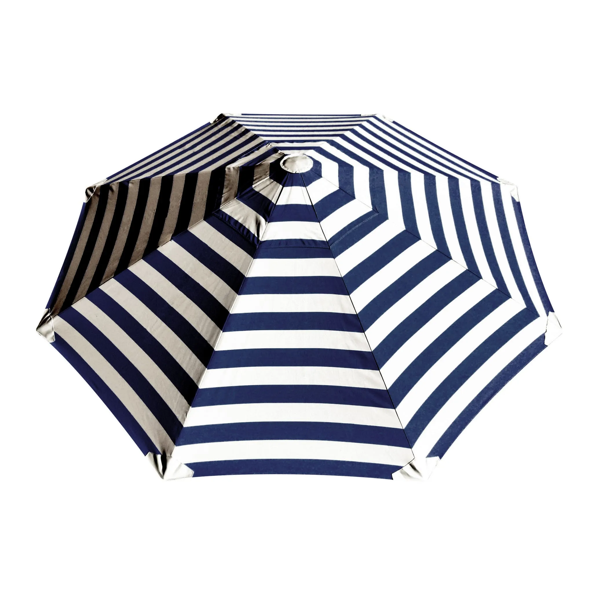 Go Large Umbrella<br> 280 cm octogonal<br> UPF50 
