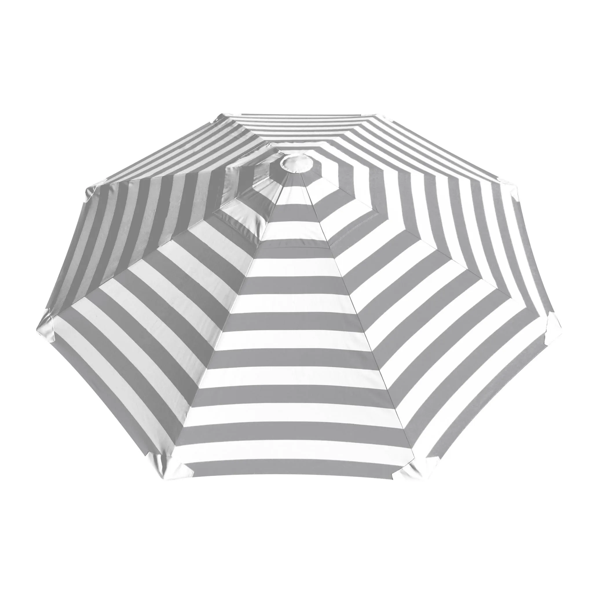 Go Large Umbrella<br> 280 cm octogonal<br> UPF50 