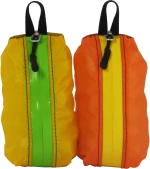 Granite Gear Air ZippDitty Zippered Stuff Sack (2, 0.6 Liter)