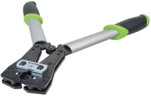 Greenlee K05-SYNCRO K-Series Mechanical Crimp Tool