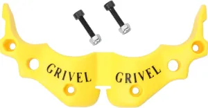 Grivel, Horn