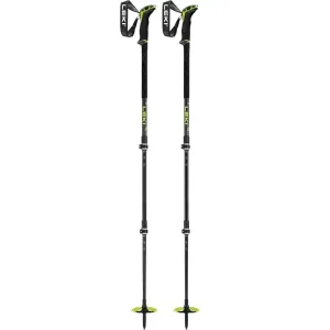 Guide 3 Touring Ski Poles