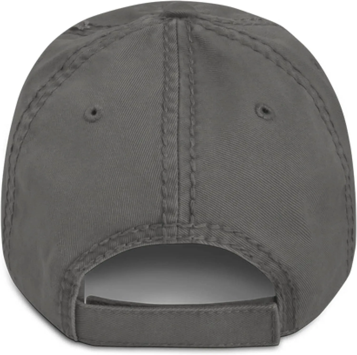 Half Dome Distressed Dad Hat Yosemite California West Coast Hiking Exploration Hat Travel Gear