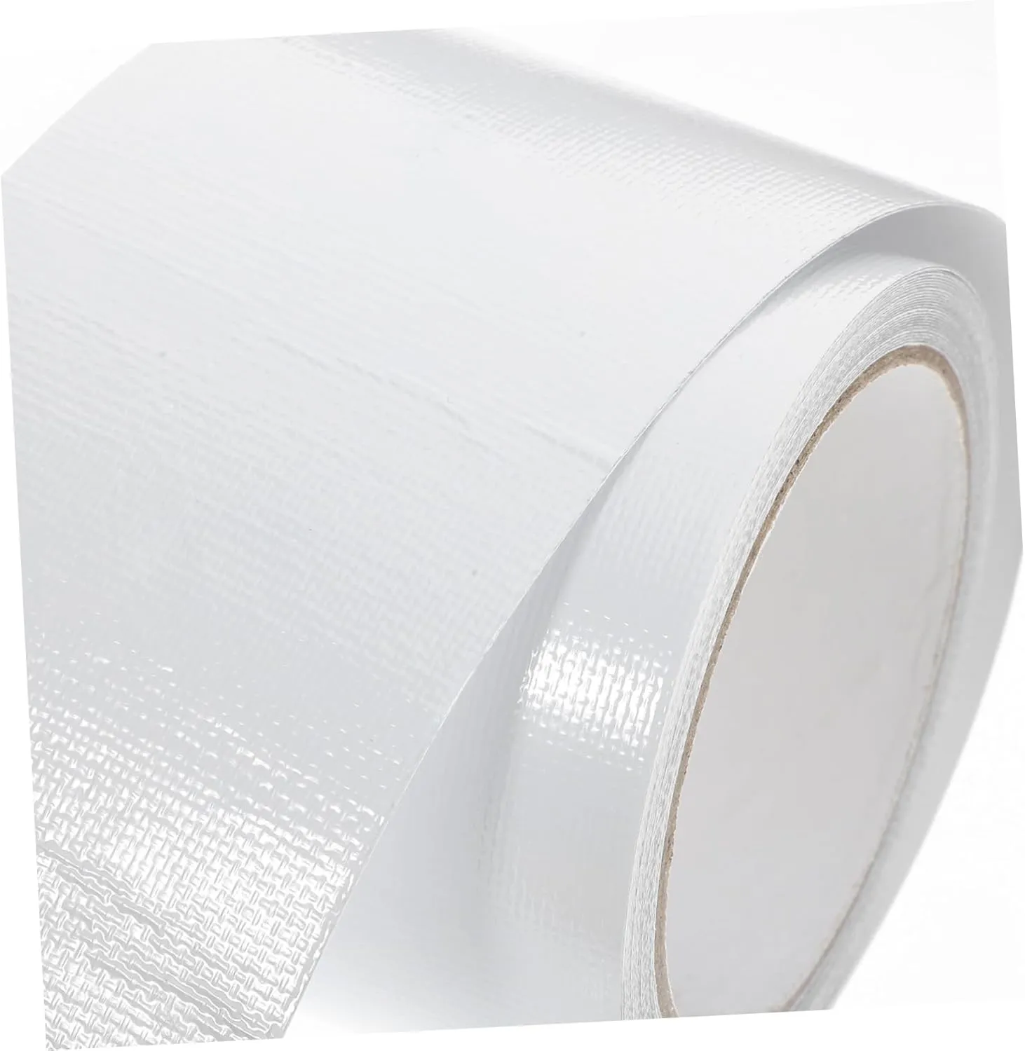 Happyyami Waterproof Re Tape Hole Re Patch Rv Awning Re Tape Canvas Re Patch Camping Re Tape Screen Tape Mesh Re
