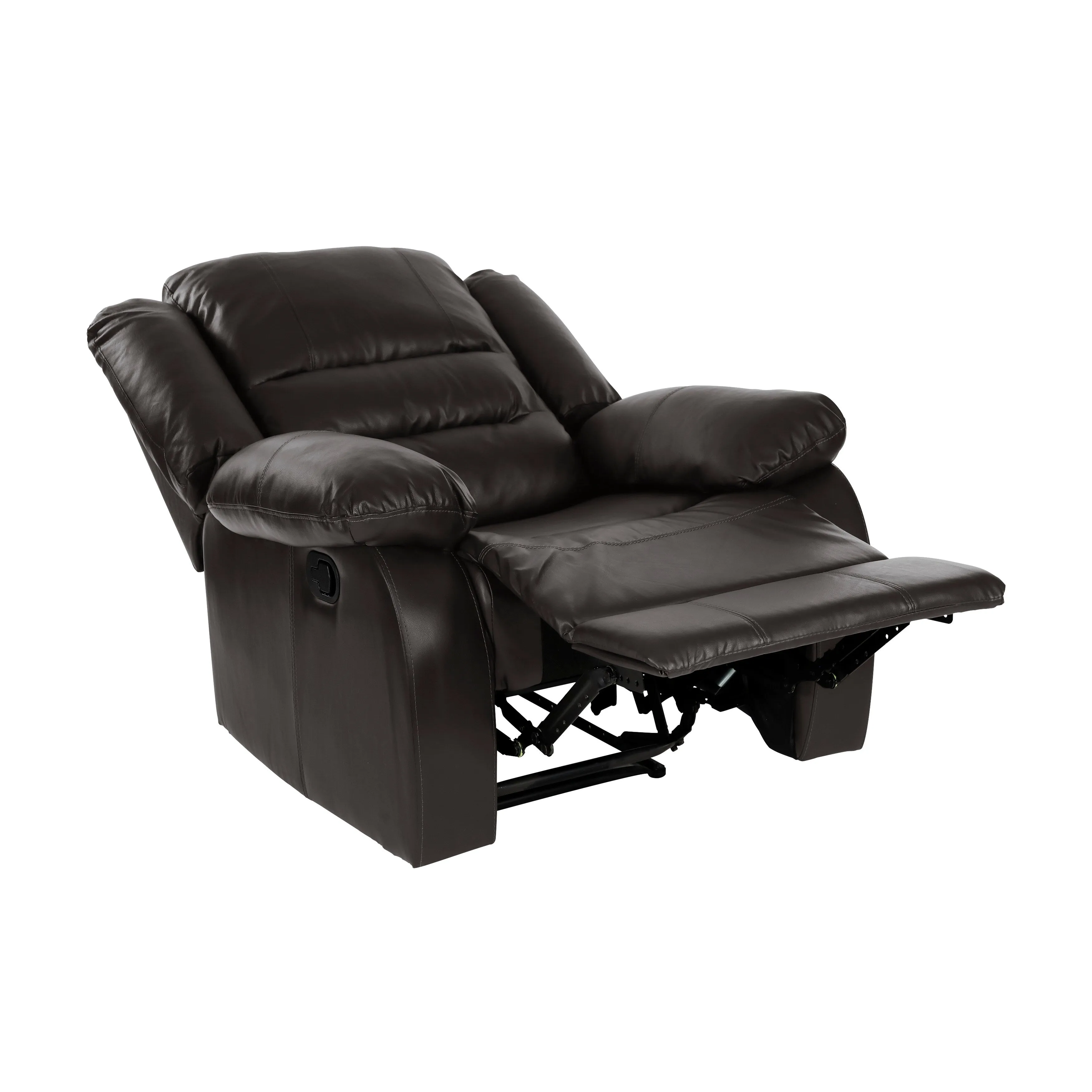 Hargreave Reclining Chair